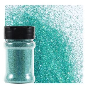 3oz Glitter Bottle