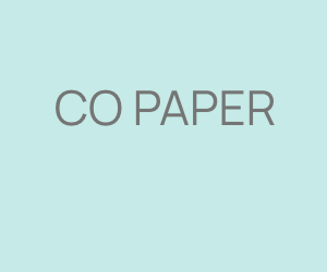 CO PAPER